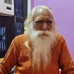 Head Priest Of Ram Temple In Ayodhya Critical After Brain Stroke