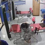 How Delhi Lab Technician Was Linked To Gujarat Maternity Home Videos Case