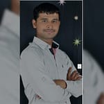 “Pune Rape Accused May Have Attempted Suicide, Had Mark On Neck”: Police