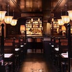 8 Indian Restaurants In UK Retain Their Michelin Stars For 2025