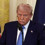 Trump To End ‘EB-5’ Immigrant Investor Visa Program