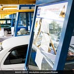 Uniform Toll Policy To Provide Relief To National Highway Commuters: Nitin Gadkari