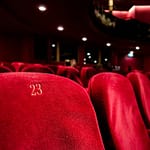 Bengaluru Man Sues PVR-INOX For Wasting His Time With 25-Minute Ads, Wins