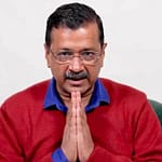 ‘Not Confined To…’: AAP Dismisses Arvind Kejriwal’s Parliament Entry Buzz