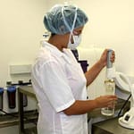 Budget Allocates Rs 20,000 Crore To Science Department To Kickstart Research Fund