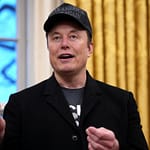 “Where Is Mr Musk In This?” US Judges Question Secrecy Of DOGE’s Activities