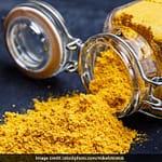 Weight Loss: How To Use Turmeric (Haldi) To Lose Weight And Burn Belly Fat