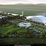 Pakistan’s Newest, Most Expensive Airport Is A Bit Of A Mystery. Here’s Why