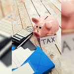 Reader Friendly, Tables For Calculation Among Key Features Of New Income Tax Bill