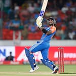 Opinion: Opinion | Surya’s Batting Blues: Is Captain Cool Getting Some Help?