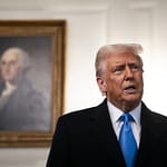 Donald Trump To Announce New Reciprocal Tariffs Tonight