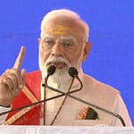 “Committed To Reduce Medical Expenses For All Citizens”: PM Modi