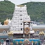 Tirupati Laddoo Row: Report Cites How Blacklisted Dairies Sealed Ghee Deal