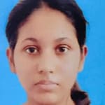 “Sorry, Mummy, Papa”: UP Teen Dies By Suicide After Failing Entrance Exam