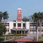 This University Is Hiring For 260 Positions, Monthly Salary Over Rs 1 Lakh