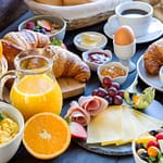 Weight Loss Hacks: These Morning Habits Will Help Burn Your Belly Fat Faster