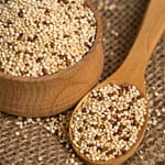 Nutritionist Shares Quinoa Cooking Hacks For Better Nutrition