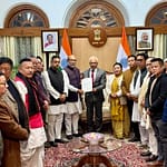 uv6dvaqg_biren-singh-resigns_625x300_09_February_25