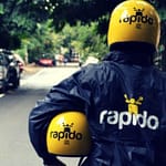 “Aap Itne Sundar Ho”: Delhi Woman Alleges Rapido Driver Harassed Her With Multiple Calls, Texts