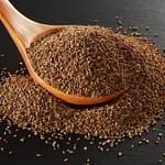 Ajwain Health Benefits: 10 Benefits Of Adding Carom Seeds To Your Diet