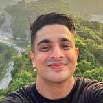 Supreme Court To Hear YouTuber Ranveer Allahbadia’s Plea In Crass Remark Row Tomorrow