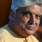 Amid Ranveer Allahbadia Row, Javed Akhtar On ‘Gaali In Comedy’ Goes Viral