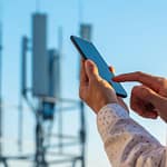 vbk-iStock-redownload-1225585631-internet2520shutdown