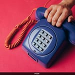 Telecom Regulator Recommends Ending STD Codes, Calls For 10-Digit Landline Number System