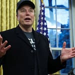 “Will Check With President”: Elon Musk On $5,000 ‘DOGE Dividend’ Plan