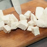 Indian Doctor Says Paneer, Milk “Not Veg”, Sparks Debate On Social Media