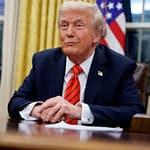Trump Pauses Anti-Bribery Law: What It Means For Adani Group