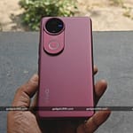 vivo_v50_design_ip69_gadgets_360_1740401573439