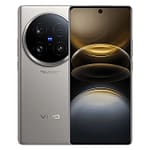 vivo_x100_ultra_titanium_1715671644669