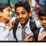 Delhi EWS Admission 2025: How To Apply For 25% Free Seats? Process Explained