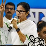 ‘Like Delhi, Maharashtra…’: Mamata Banerjee’s Big Poll Charge Against BJP