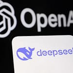 OpenAI Announces New ‘Deep Research’ Tool For ChatGPT Amid DeepSeek Buzz