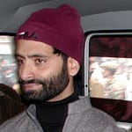 yasin-malik-1740122056