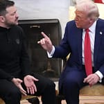 03d0i9so_trump-zelensky-argument-trump-zelensky-meeting-afp_625x300_28_February_25