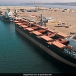 Opinion: Opinion | India Should Push Trump To Be Practical About Chabahar