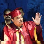 “Jo Karega Jaat Ki Baat…”: Nitin Gadkari’s Tough Talk On Caste Politics