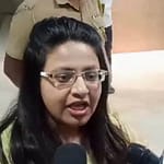 Top Court Relief For Ex-IAS Trainee Puja Khedkar, Interim Protection From Arrest Extended