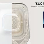 0ef45bab-4f5c-4d66-886f-a543704a06ca_Tactotek-IMSE-Tech