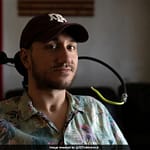 Neuralink Chip Helps Paralysed Man Move Objects With His Mind: “Sounds So Sci-Fi”
