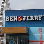 Ben & Jerry’s Sues Parent Company Unilever After CEO Fired Over ‘Political Activism’