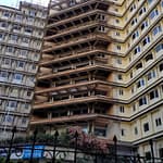 “8 Urns With Bones, Hair”: A ‘Black Magic’ Twist In Lilavati Hospital Fraud