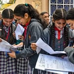 CBSE Class 12 Computer Science Paper Was Of Moderate Difficulty Level
