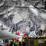 0l36g9l8_myanmar-earthquake-reuters-_625x300_29_March_25