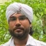 Delhi Biker Dies Trying To Avoid Pothole, Cops Say Helmet Was In His Hand