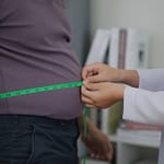 450 Million Adults In India May Be Overweight Or Obese By 2050: Lancet Data Reveals