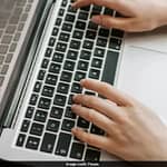 Bihar Board Class 12th Exam 2025: Compartment, Scrutiny Dates Announced
